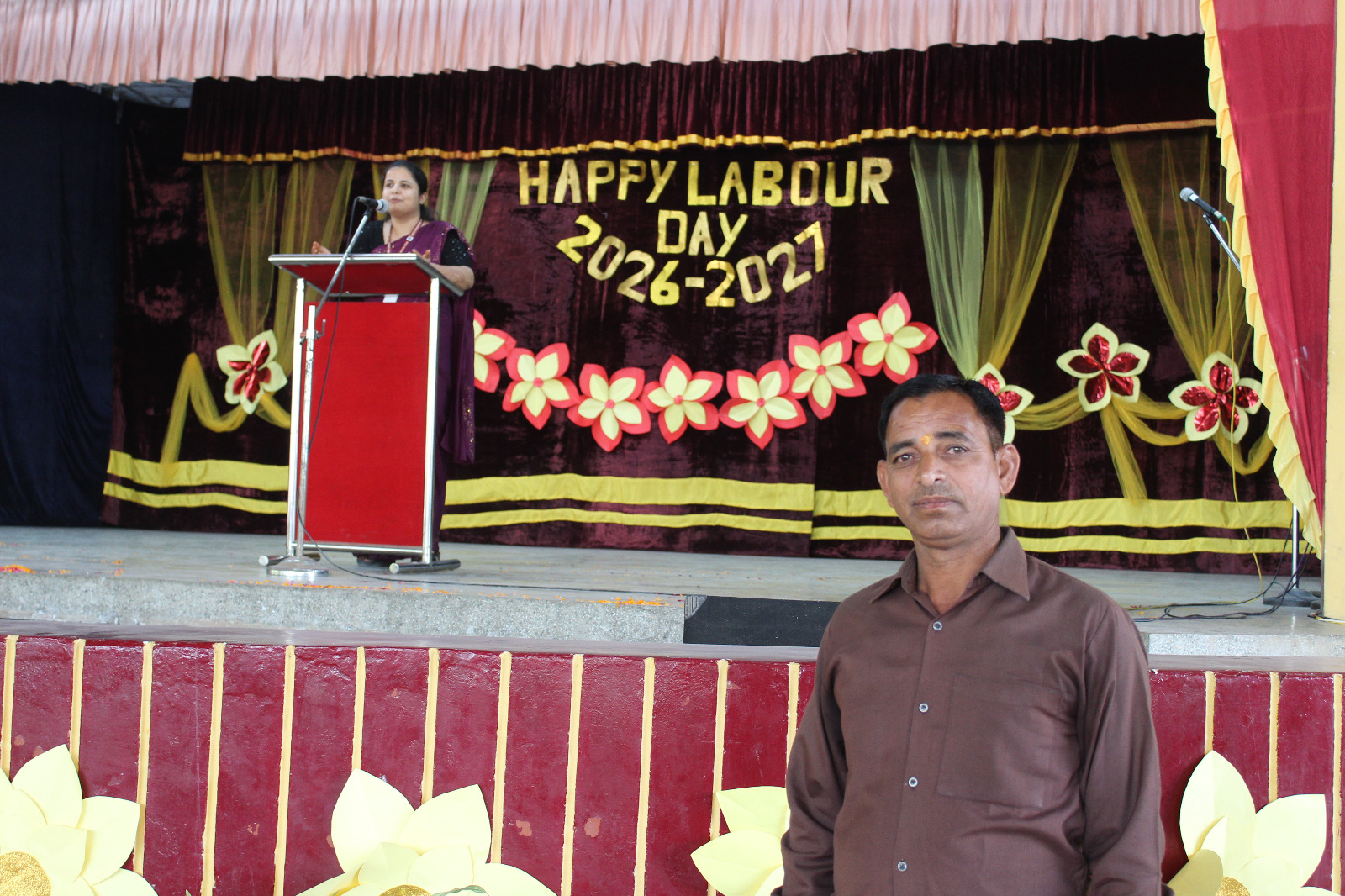 WhatsApp Image 2026-04-30 at 1.41.58 PM (1).jpeg