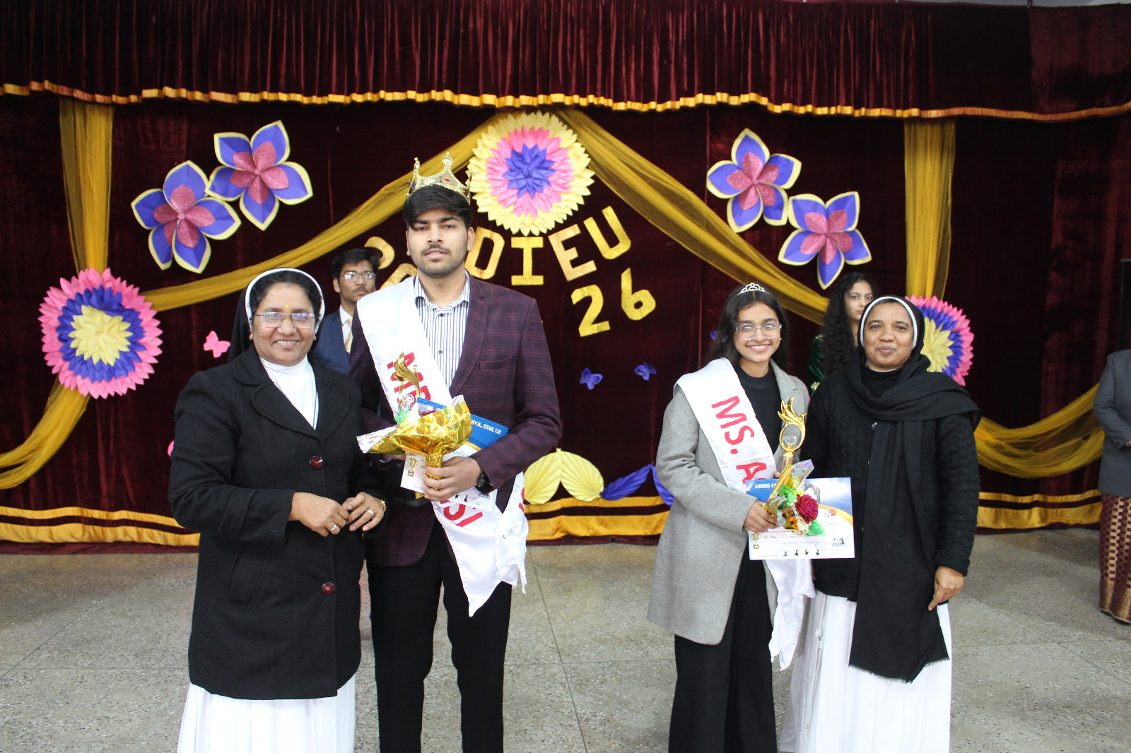 WhatsApp Image 2026-02-07 at 1.01.51 PM.jpeg