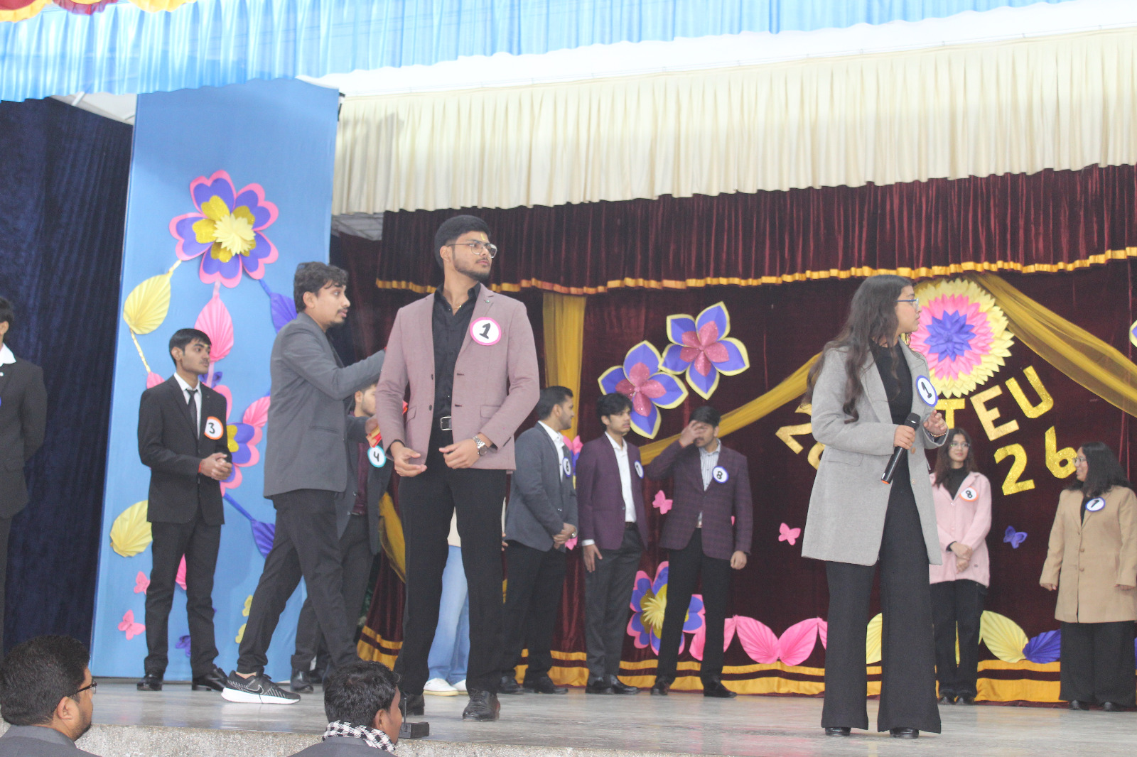 WhatsApp Image 2026-02-07 at 1.01.48 PM (1).jpeg