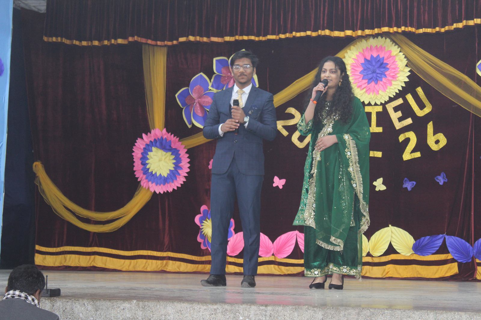 WhatsApp Image 2026-02-07 at 1.01.45 PM.jpeg