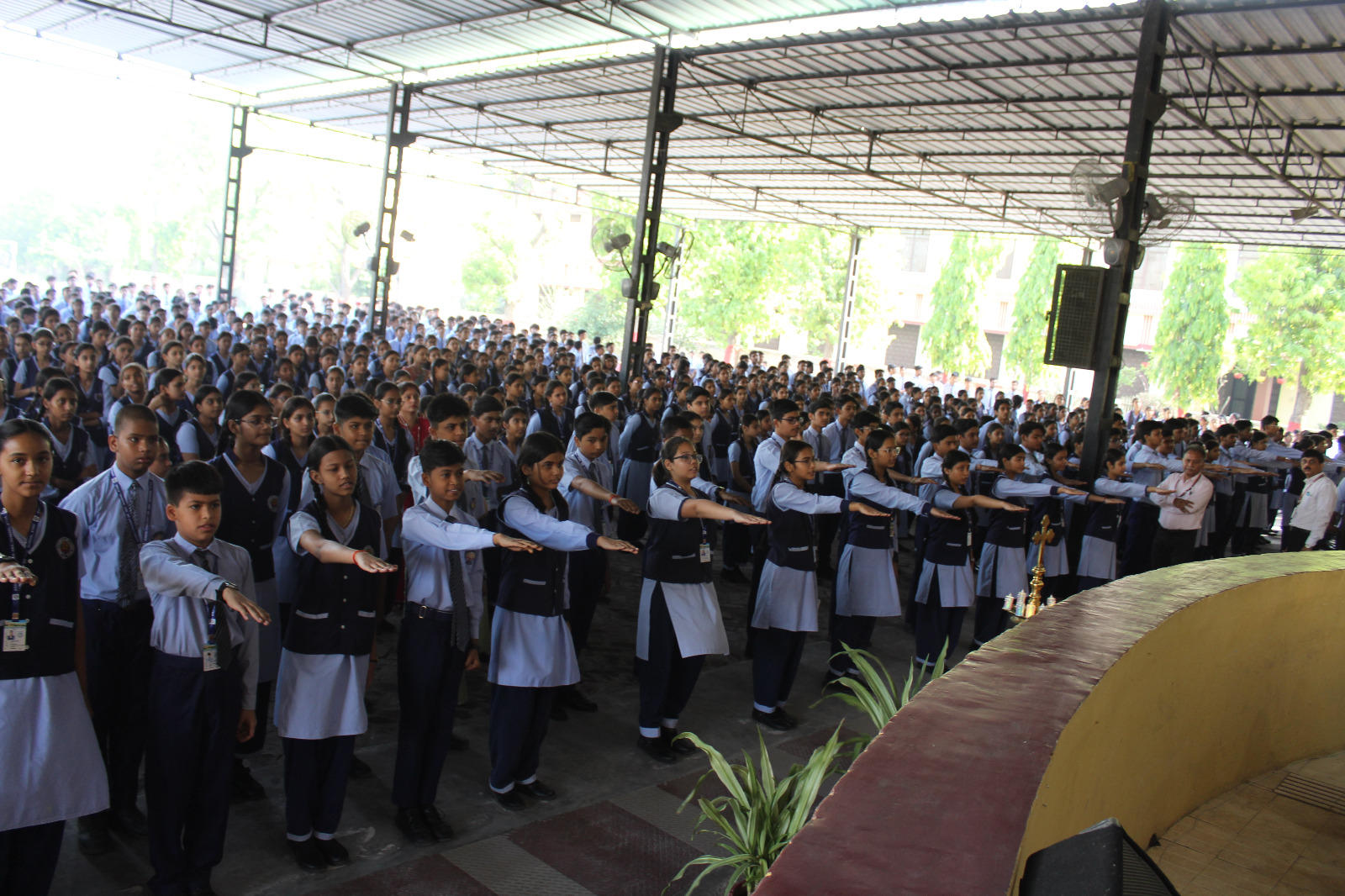 WhatsApp Image 2026-04-27 at 10.30.01 AM.jpeg