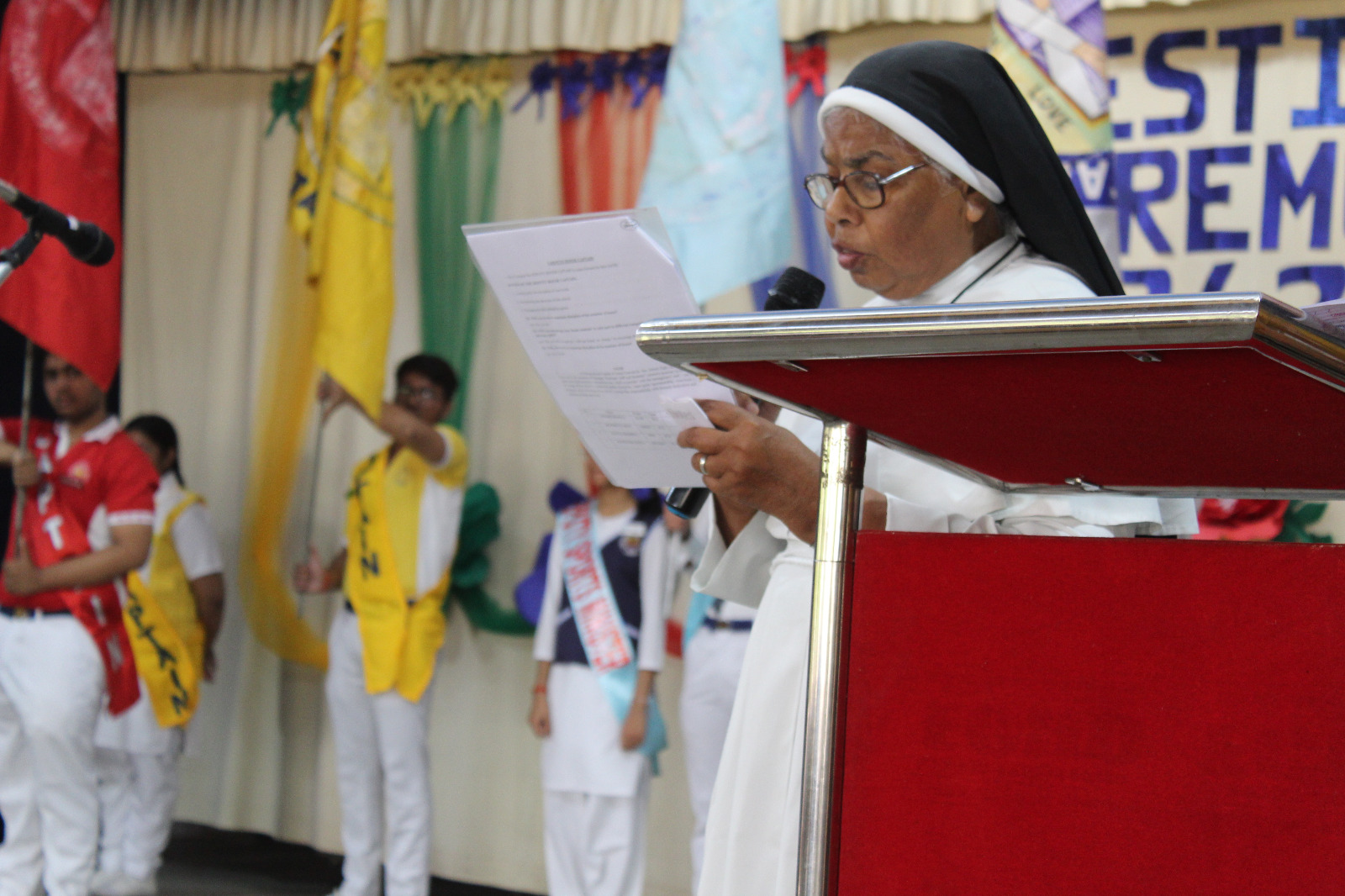 WhatsApp Image 2026-04-27 at 10.30.01 AM (1).jpeg