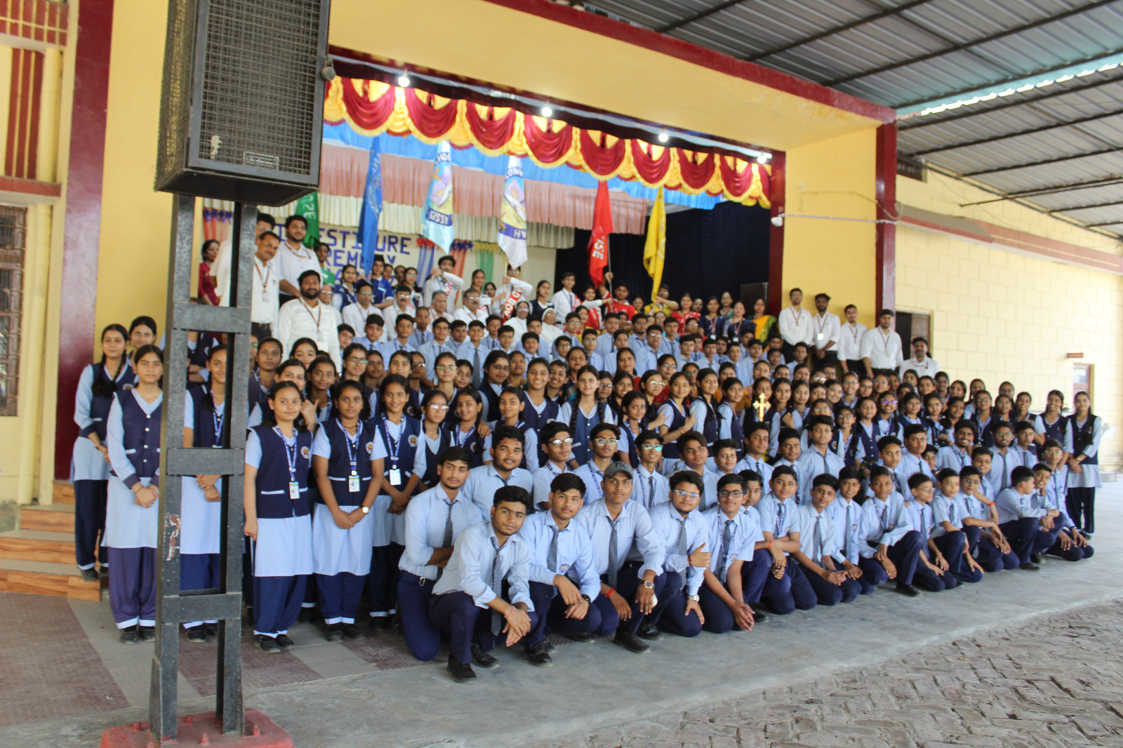 WhatsApp Image 2026-04-27 at 10.30.02 AM.jpeg