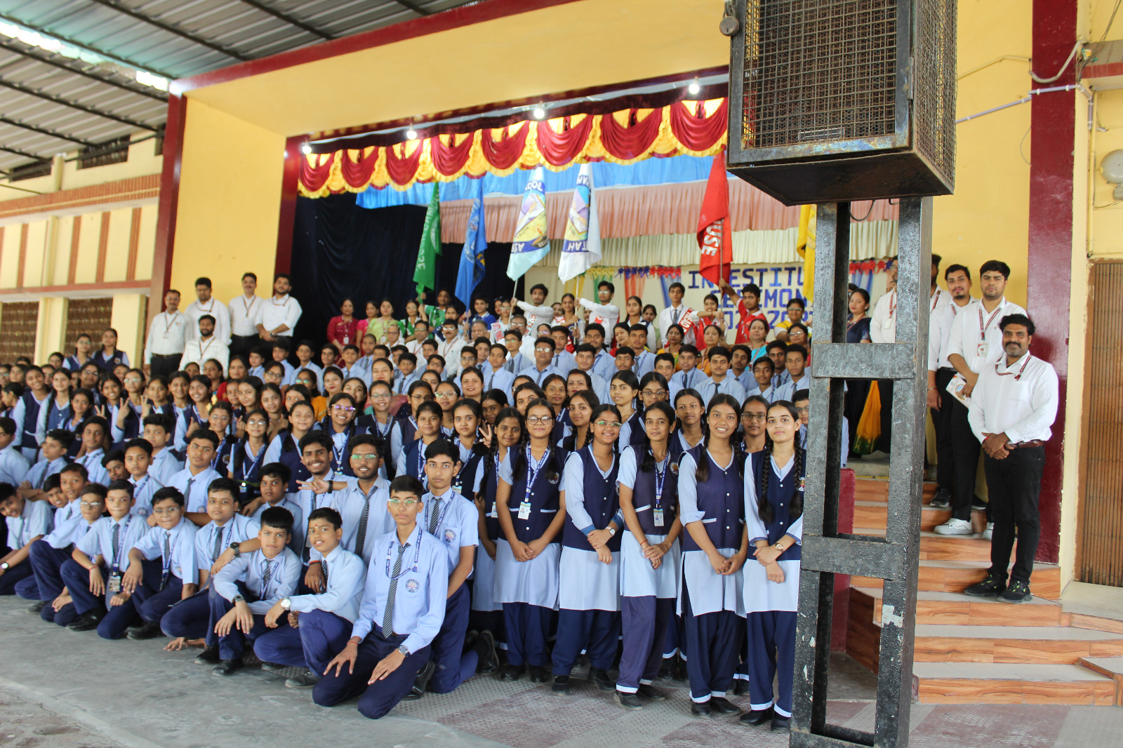 WhatsApp Image 2026-04-27 at 10.30.01 AM (3).jpeg