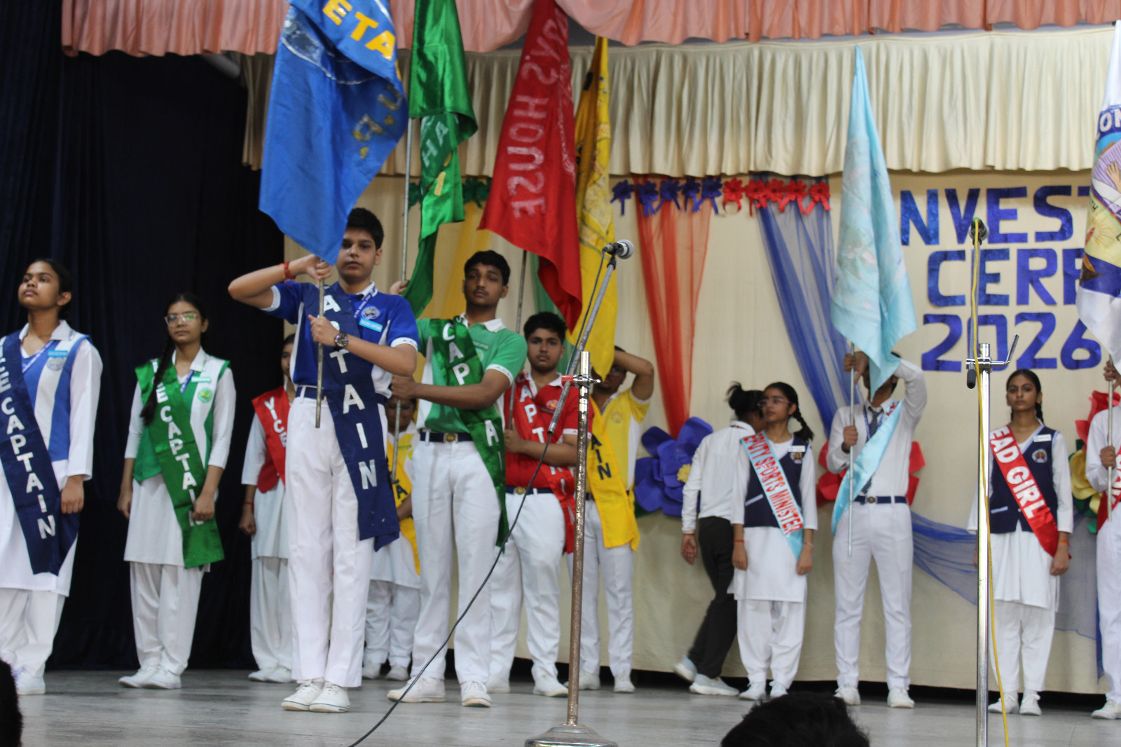 WhatsApp Image 2026-04-27 at 10.30.00 AM (2).jpeg