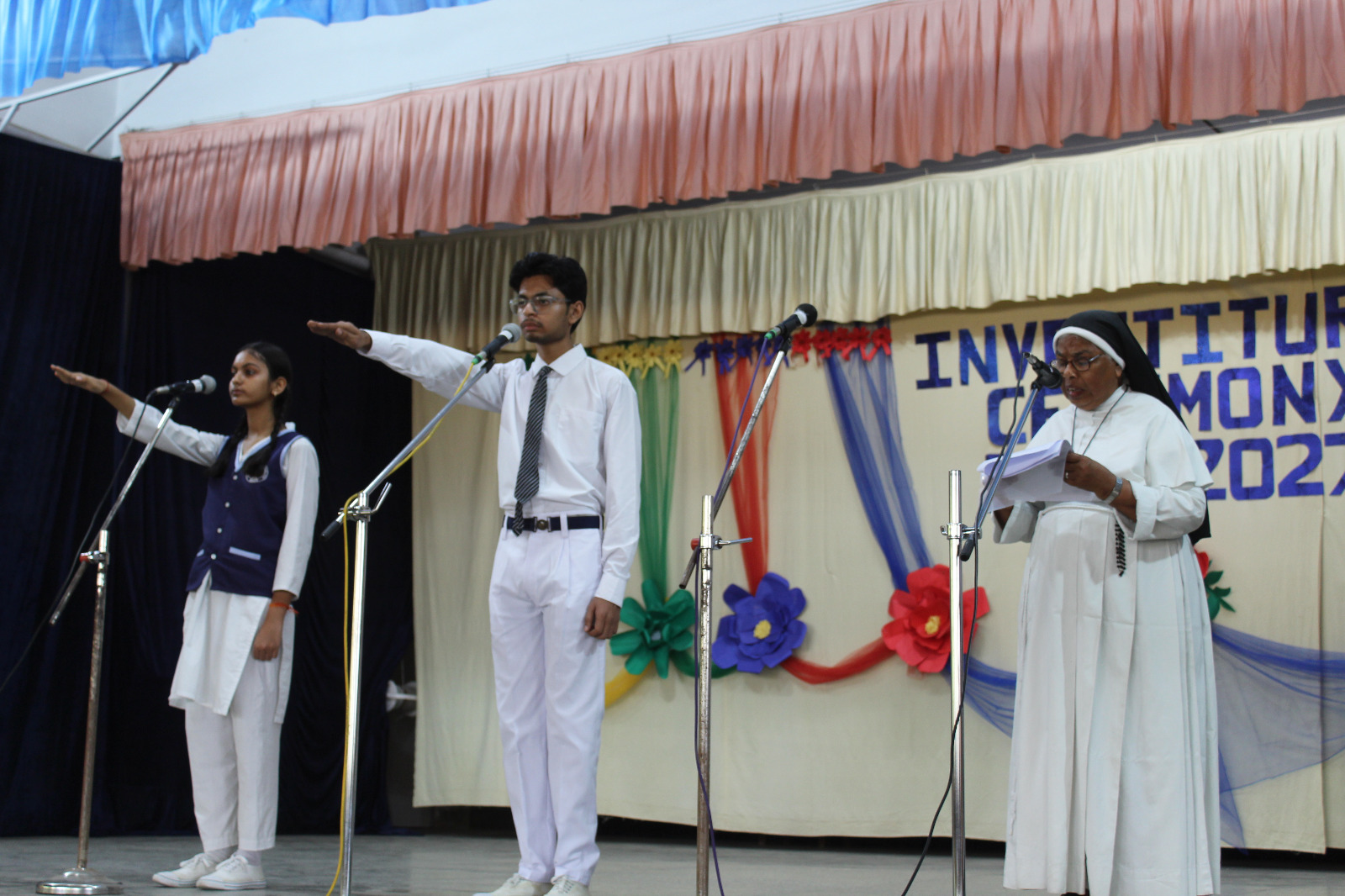 WhatsApp Image 2026-04-27 at 10.30.00 AM.jpeg