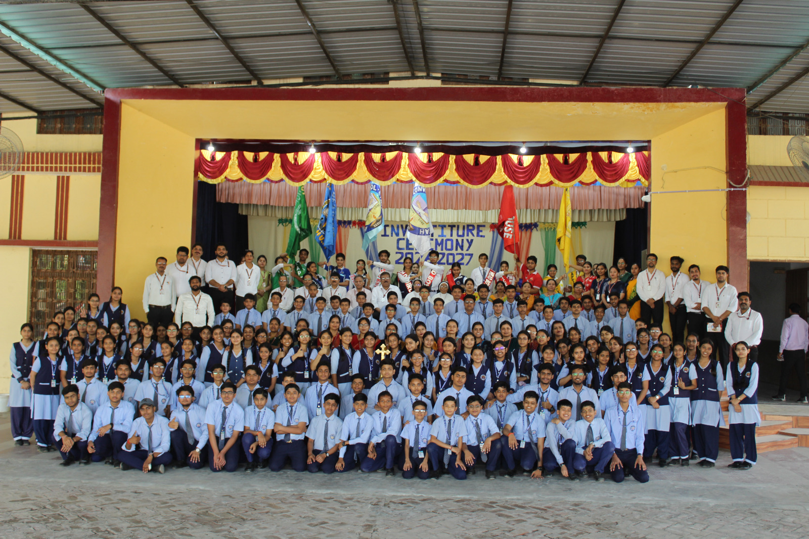 WhatsApp Image 2026-04-27 at 10.30.01 AM (2).jpeg