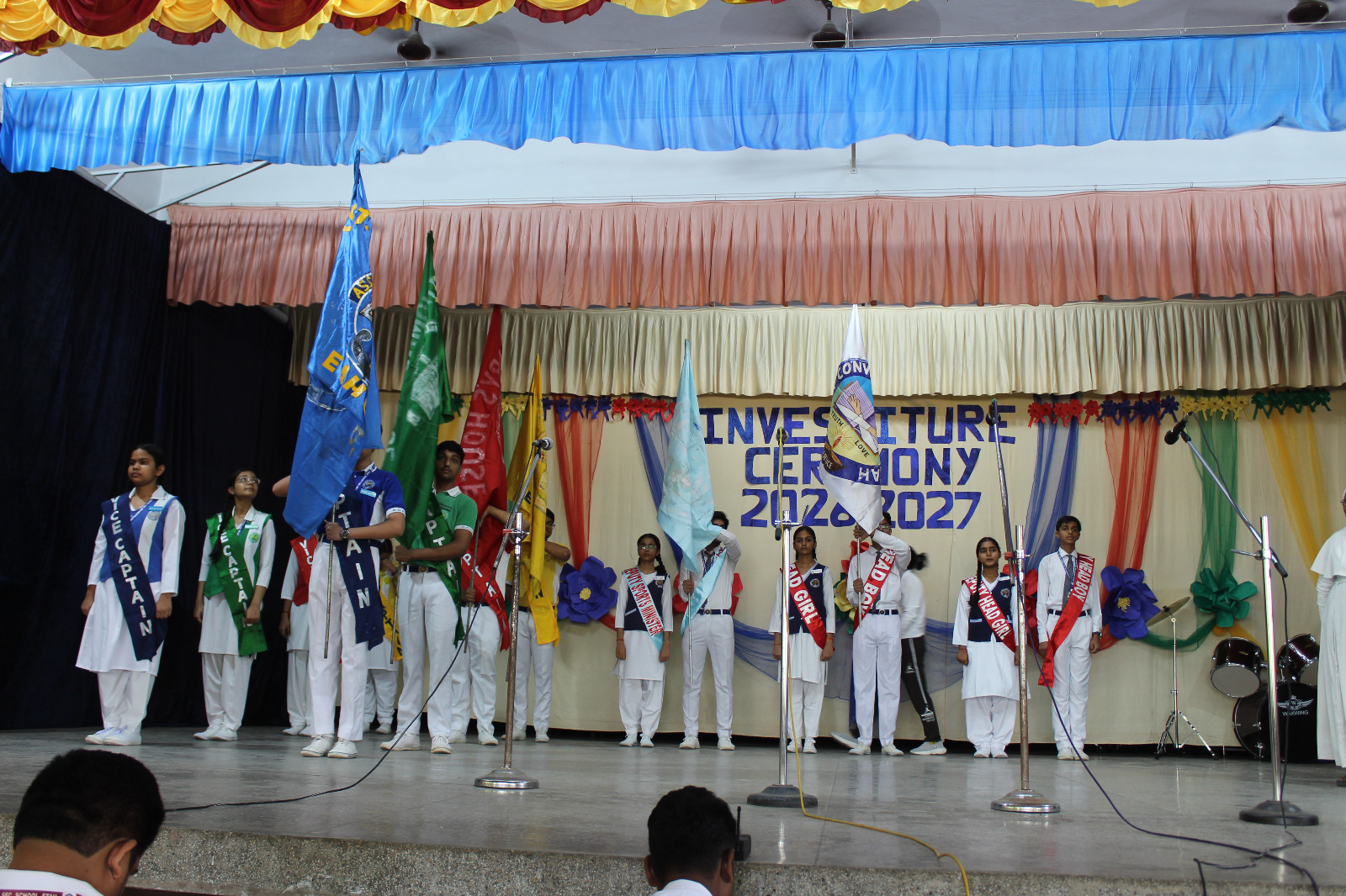 WhatsApp Image 2026-04-27 at 10.30.00 AM (1).jpeg