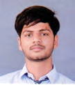 Abhishek Kumar