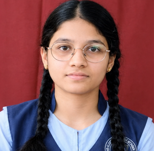 ADITYAA YADAV