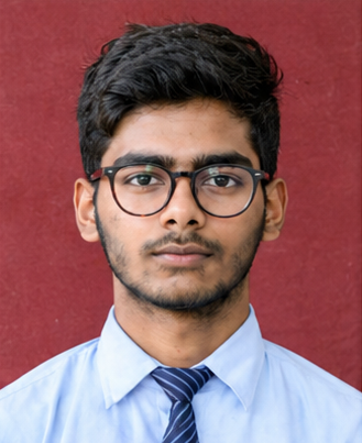 GIRIKSHIT SINGH LODHI